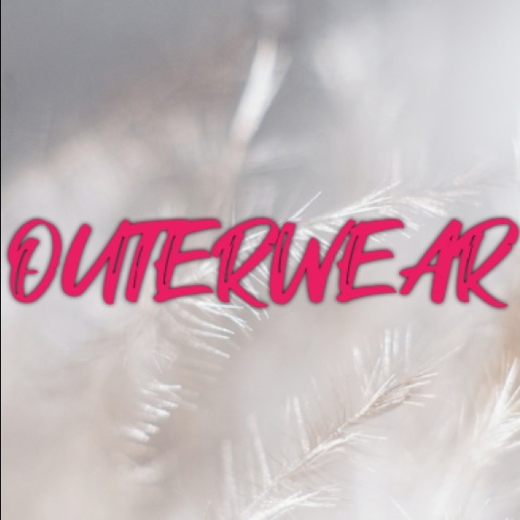 🖤🧥✨ - Picture 4 of 5